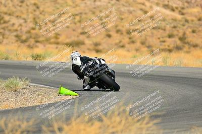 media/Oct-13-2024-TrackXperience (Sun) [[e3f9db46b5]]/Level 3/Session 5 (Turns 3 and 5 [Rear])/